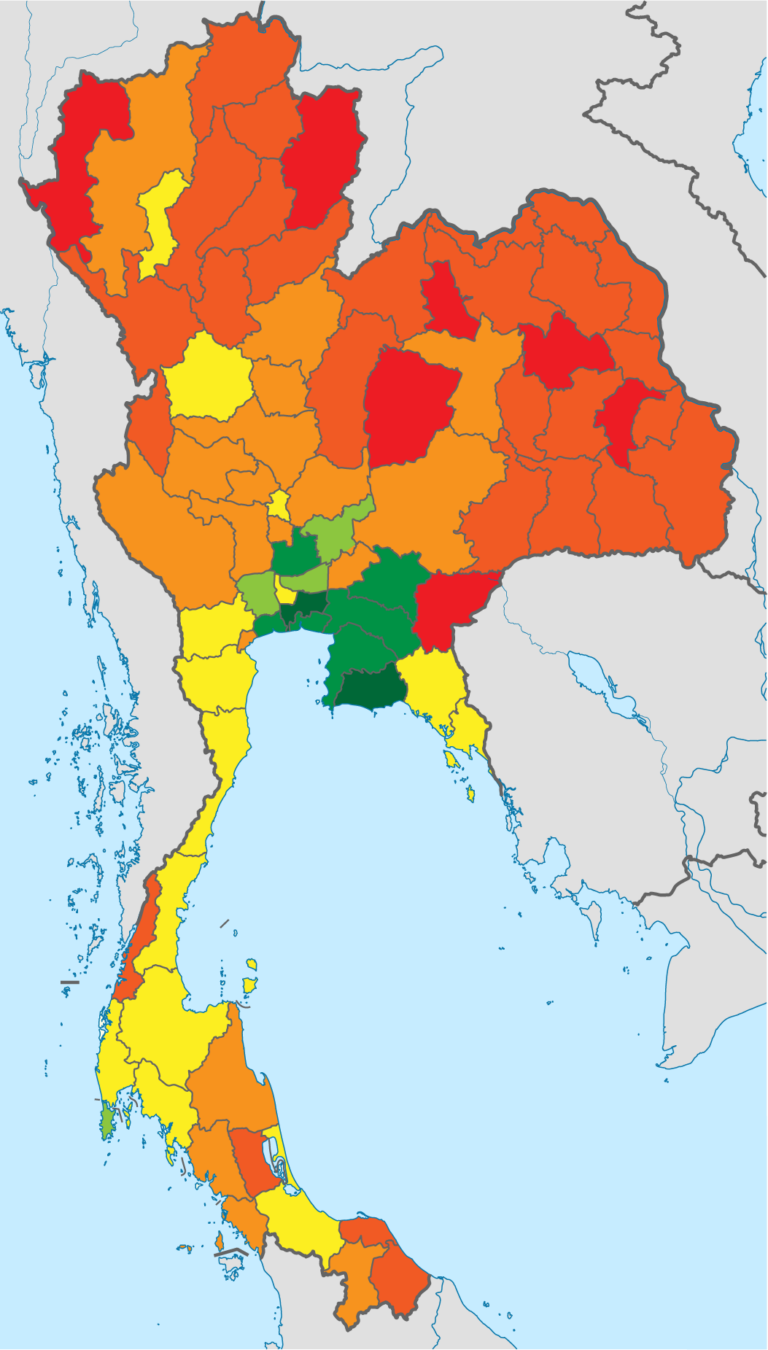 thailand-peripherie-zentrum-aufbruch-lower-class-magazine